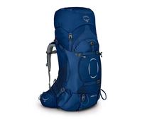 Osprey Women's Ariel 55 L Ceramic Blue WXS-S