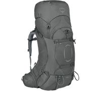 Osprey Women's Ariel 55 Medium Grey Medium Gray WXS/S