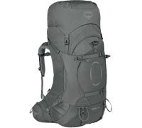 Osprey Women's Ariel 65 Medium Grey Medium Gray WM/L