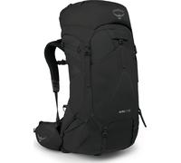 Osprey Aura AG LT 65 XS / S Black 