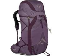 Osprey Women's Eja 58 Purple Dusk WM-L