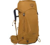 Osprey Women's Kyte 38 Barley Brown WXS/S