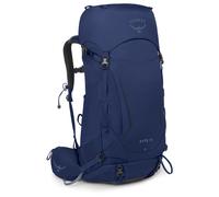 Osprey - Women's Kyte 38 - Trekkingrucksack, Gr. XS/S, blau (SerenityBlue)
