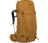 Osprey Women's Kyte 48 Barley Brown WM-L