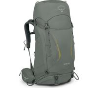 Osprey Women's Kyte 48 Rocky Brook Green WXS/S