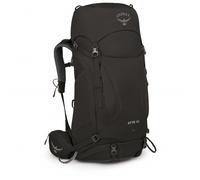 Osprey Kyte 48 M / L Black
