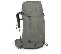 Osprey Kyte 48 Women, Gr.xs/s, rocky brook green