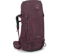 Osprey Women's Kyte 68 Elderberry Purple WXS/S