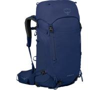 Osprey Women's Kyte LT 45 Serenity Blue OneSize
