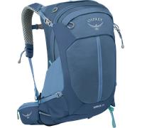 Osprey Sirrus 24 sevres blue