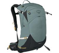 Osprey Women's Sirrus 24 Succulent Green OneSize