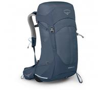 Osprey - Women's Sirrus 26 - Wanderrucksack, Gr. 26 l, blau (MutedSpaceBlue)