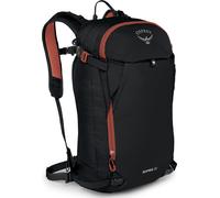 Osprey Women's Sopris 20 Black OneSize