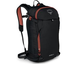 Osprey Women's Sopris 20 Black OneSize