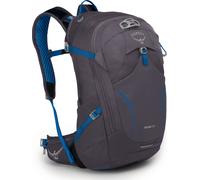 Osprey Women's Sylva 20 Space Travel Grey OneSize