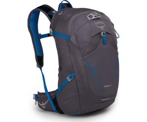 Osprey Women's Sylva 20 Space Travel Grey OneSize