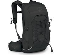 Osprey Women's Tempest 11 Black/Coal Grey OneSize