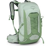 Osprey Women's Tempest 11 Frosty Mint Green/Botanica One Size