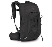 Osprey - Women's Tempest 11 - Wanderrucksack, Gr. 11 l, schwarz (Black/CoalGrey)