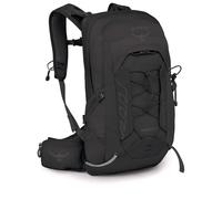 Osprey - Women's Tempest 11 - Wanderrucksack schwarz (Black / Coal Grey)