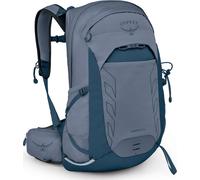 Osprey Tempest 22l Damenrucksack Anchor Blue / Atlas One Size (10006802-3296-1092-O/S)