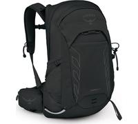 Osprey Women's Tempest 22 Black/Coal Grey OneSize