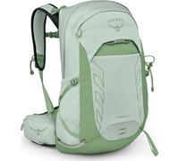 Osprey Tempest 22l Damenrucksack Frosty Mint Green / Botanica One Size (10006801-3296-1091-O/S)