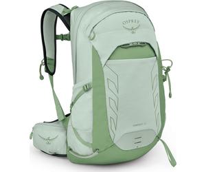 Osprey Women's Tempest 22 Frosty Mint Green/Botanica OneSize