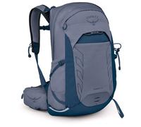 Osprey - Women's Tempest 22 - Wanderrucksack blau (Anchor Blue / Atlas)