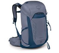 Osprey - Women's Tempest 26 - Wanderrucksack, Gr. 26 l, blau/grau (AnchorBlue/Atlas)