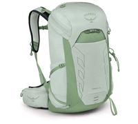 Osprey - Women's Tempest 26 - Wanderrucksack, Gr. 26 l, grau (FrostyMintGreen/Botanica)