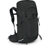 Osprey Women's Tempest 33 Black/Coal Grey One Size