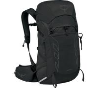 Osprey Tempest 33l Extended Fit Damenrucksack Black / Coal Grey One Size (10006810-3518-1083-O/S)