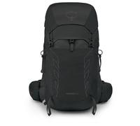 Osprey - Women's Tempest 33 EF - Wanderrucksack, Gr. 33 l, schwarz (Black/CoalGrey)