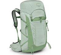 Osprey Tempest 33l Damenrucksack One Size Frosty Mint Green / Botanica