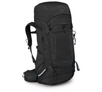 OSPREY Tempest 44 - Damen - Schwarz - Größe XS/S- Modell 2025