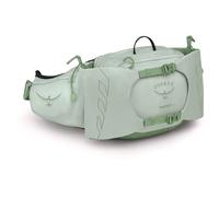 Osprey - Women's Tempest 6 - Hüfttasche, Gr. 6 l, grau (FrostyMintGreen/Botanica)
