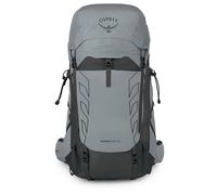 Osprey - Women's Tempest Pro 40 - Wanderrucksack, Gr. XS/S, grau (SilverLining)