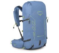 Osprey - Women's Tempest Velocity 30 - Wanderrucksack, Gr. M/L, blau (NocturnalBlue)