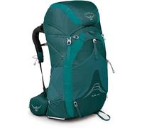 Osprey Zaino Eja 48, Deep Teal, XS-S