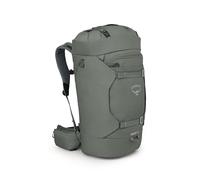 Osprey Zealot 45 Rocky Brook Green S/M