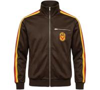 ostprodukte-versand ASV NVA Sportjacke Vorwärts 52 - Retro Trainingsjacke