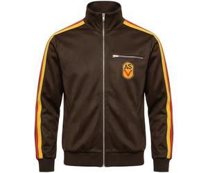 ostprodukte-versand ASV NVA Sportjacke Vorwärts 56 - DDR Trainingsjacke