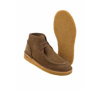 Oswen Ewaldi Suede Mey & Edlich Braun 43 Herren