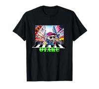 Otaku_001 T-Shirt