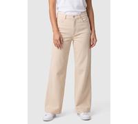 & Other Stories Es Becca Cord Trousers Beige Größe: 40 | Ausgestellte Hosen Outlet | Damen | Braun