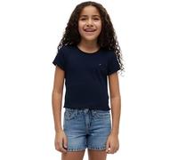Other Tops