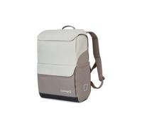 otinga Flip Move Rucksack | Rucksäcke