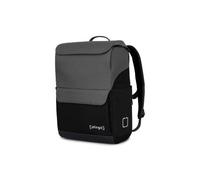 otinga Flip Move Rucksack | Rucksäcke