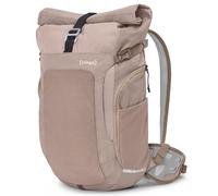 otinga REFLECTIVE FLOW Rucksack Erwachsene sand 24l